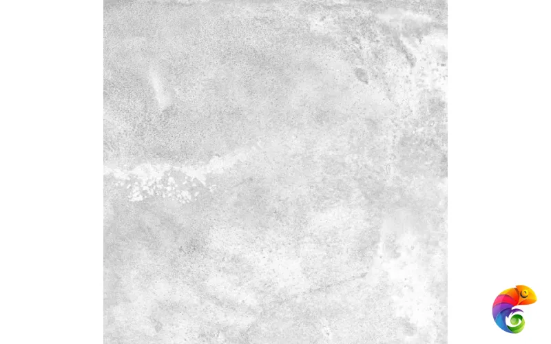 Керамогранит Плэйн 1 серый 60х60 