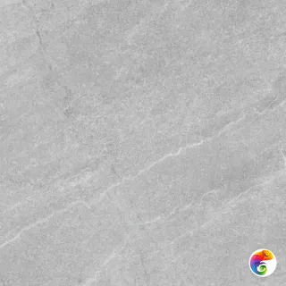Horizon grey серый PG 01 60х60 010400001278
