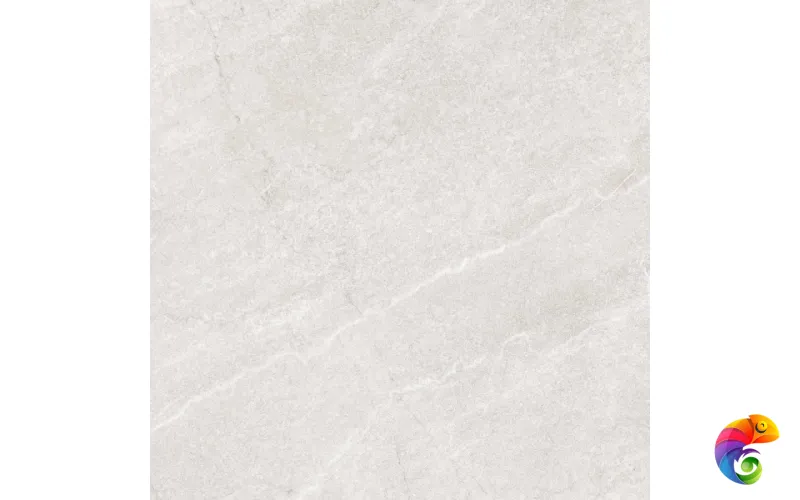 Керамогранит Horizon beige бежевый PG 01 60х60 010400001276