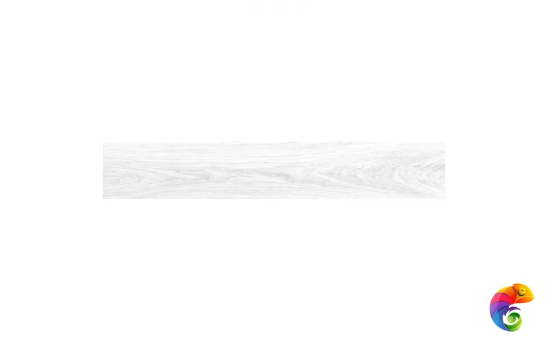 Керамогранит SILVA GREY  20х120 