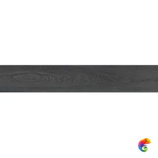 LIGNUM WENGE  20х120
