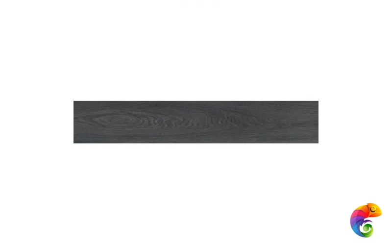 Керамогранит LIGNUM WENGE  20х120 