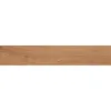 BALAU BROWN  20х120 TAPTIK WOOD BROWN