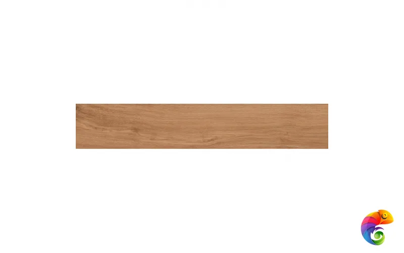 Керамогранит BALAU BROWN  20х120 TAPTIK WOOD BROWN
