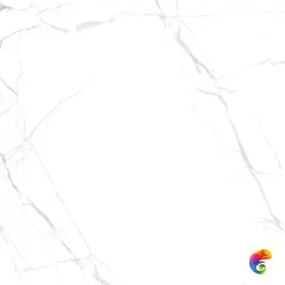 Сosmos E-5023/MR/600x600x9 E-5023/MR/600x600x9