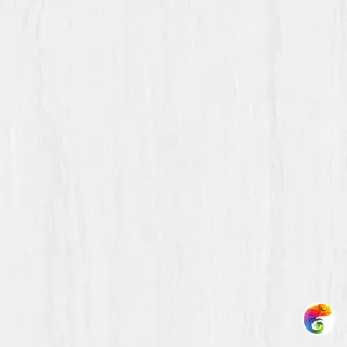 Travertine ice E-5024 white/MR/600x600x9 E-5024/MR/600x600x9