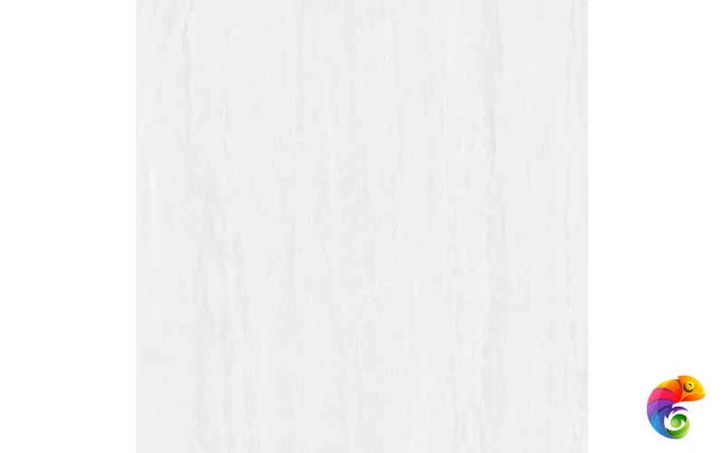 Керамогранит Travertine ice E-5024 white/MR/600x600x9 E-5024/MR/600x600x9