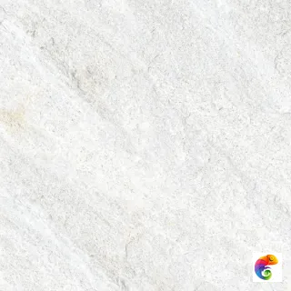 Базальт 8 белый 39,4х39,4