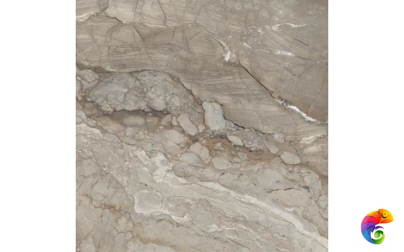 Керамогранит NARMADA NATURAL  60х60 СК000042485