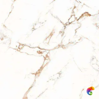 BROOKLYN белый 60х60х8