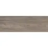 Karelia brown коричневый PG 04 20х60 010400001339