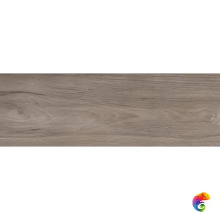 Karelia brown коричневый PG 04 20х60 010400001339