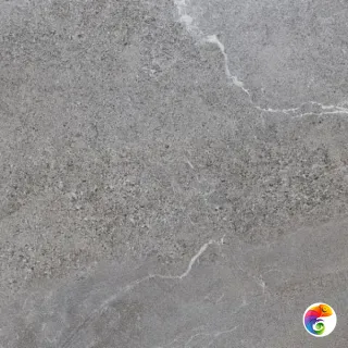 Гроза серый  60х60 6461-0424