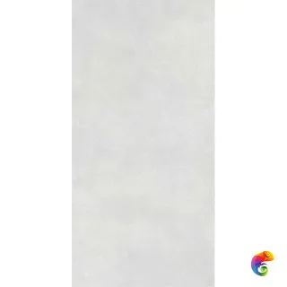 Beton light grey светло-серый PG 11 60х120  керамический гранит глазурованный 010400001369