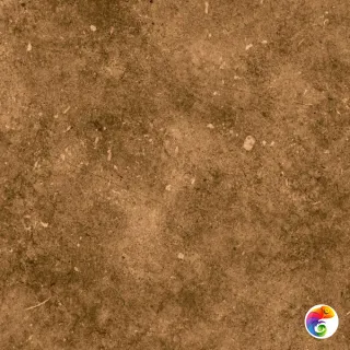 Вермонт 4 коричневый 29,8х29,8  без упак.