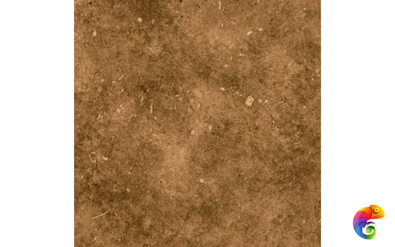 Клинкерная плитка Вермонт 4 коричневый 29,8х29,8  без упак. 