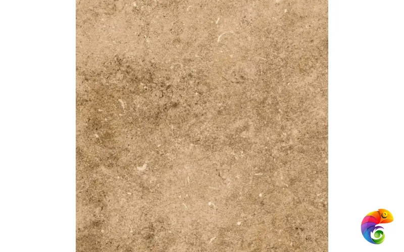 Клинкер Вермонт 3 бежевый 29,8х29,8  без упак. 