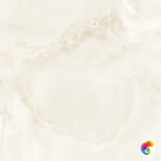 BASEL светло-бежевая