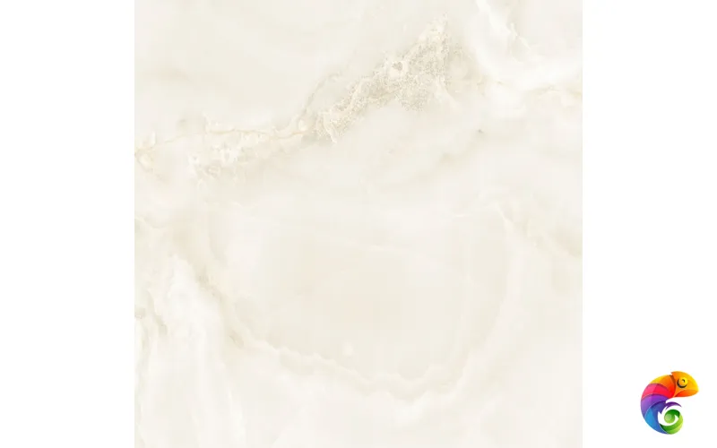 Керамогранит BASEL светло-бежевая  керамогранит 