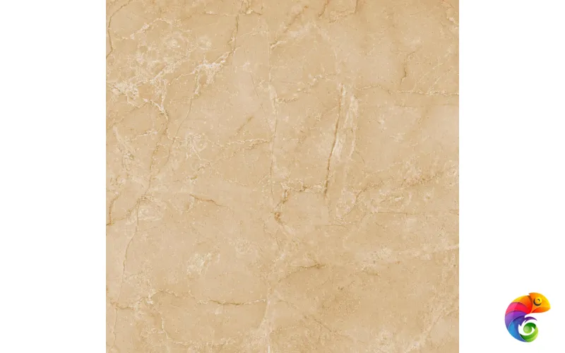 Керамогранит FARO бежевая  керамогранит 