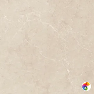 GRANADA темно- бежевая