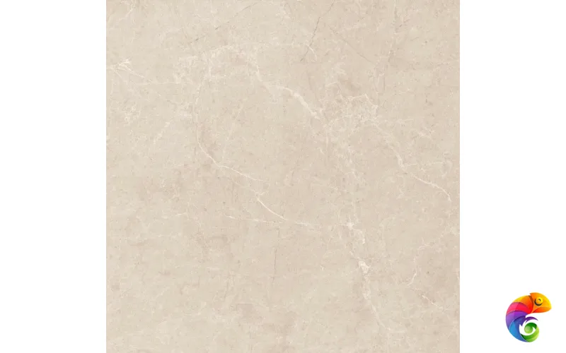 Керамогранит GRANADA темно- бежевая  керамогранит 