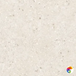 VARNA светло-бежевый