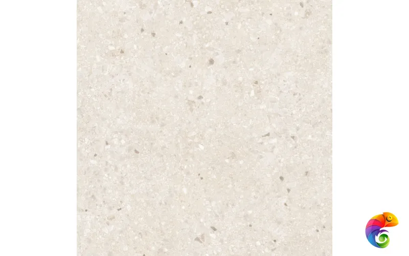 Керамогранит VARNA светло-бежевый  керамогранит 