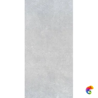 SG502120R Королевская дорога серый светлый обрезной 60х119,5 SG502120R