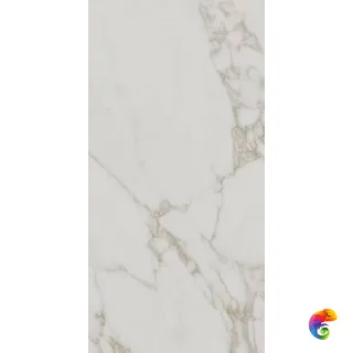 SG540720R Монте Тиберио серый светл матовый обрезной 60х119,5 SG540720R