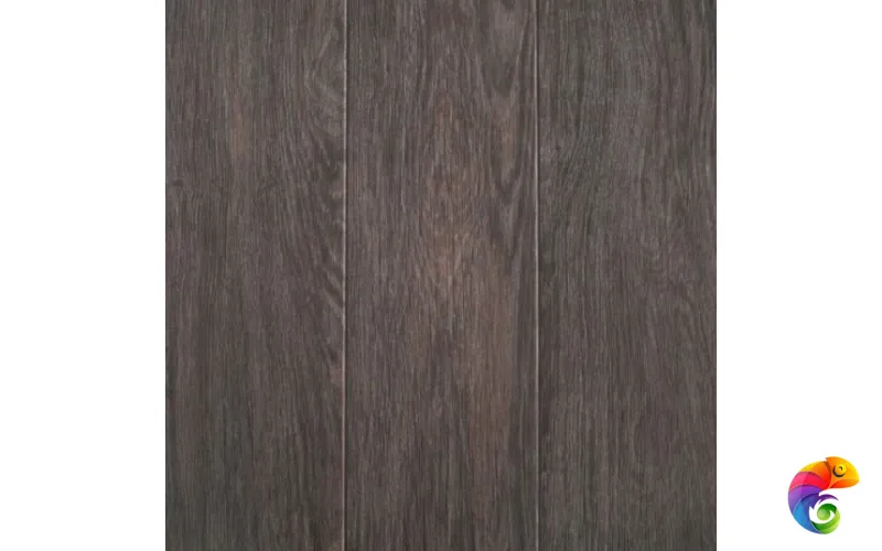 Керамогранит Aragon dark темный PG 03 v2 45х45 010404001713