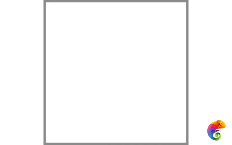 Керамогранит Моноколор белый 01 v2 40х40   с 30,01,2026 010404002085