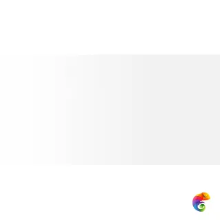 Дюна 7 белый 30х60