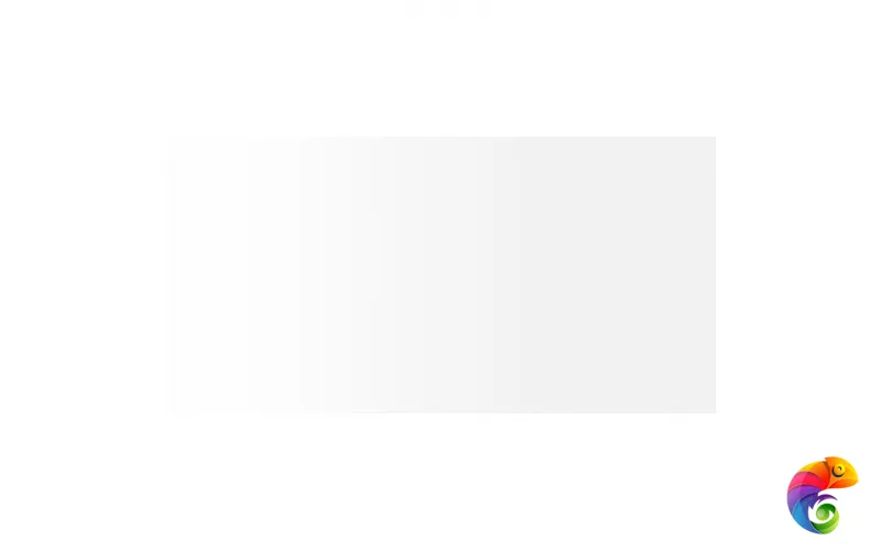 Плитка настенная Дюна 7 белый 30х60 