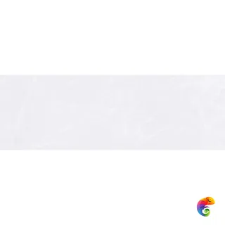 Ринальди серый  20х60 00-00-5-17-00-06-1720