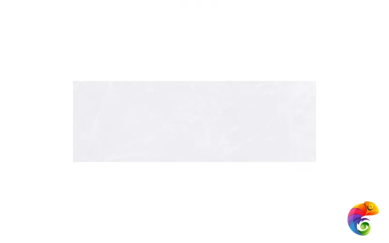 Плитка настенная Ринальди серый  20х60 00-00-5-17-00-06-1720