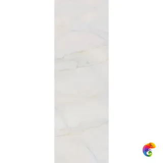 14003R Греппи белый обрезной 40x120    с 01,03,26 14003R