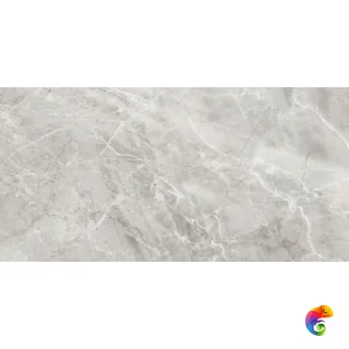DELHI серый Ретт. 120х60