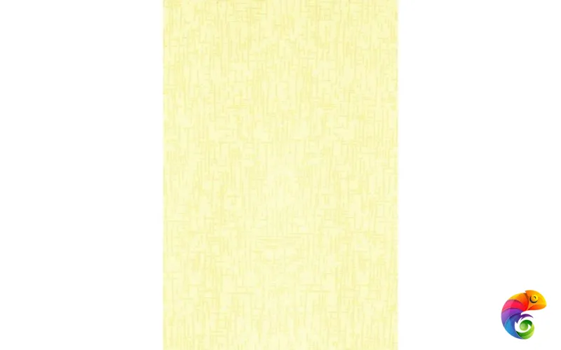 Плитка настенная Юнона желтый 01 vМ 20x30 010100000813