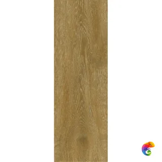 Венский лес натуральный  20х60 6264-0014-1001