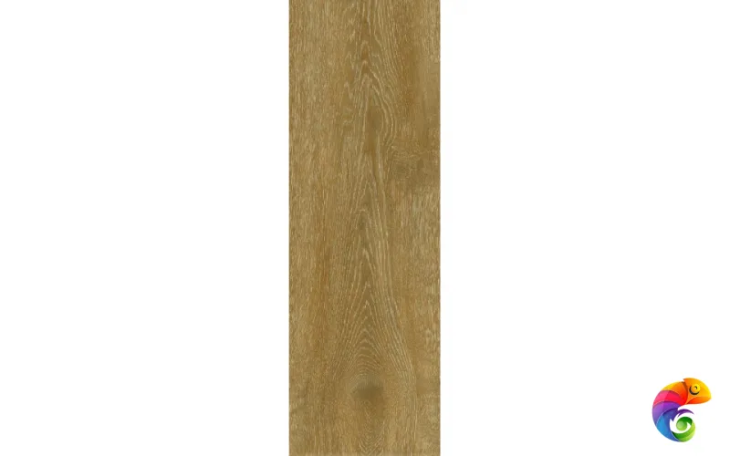 Керамогранит Венский лес натуральный  20х60   керамогранит 6264-0014-1001