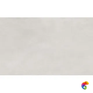 Лилит серый низ 02 25х40 010100001150