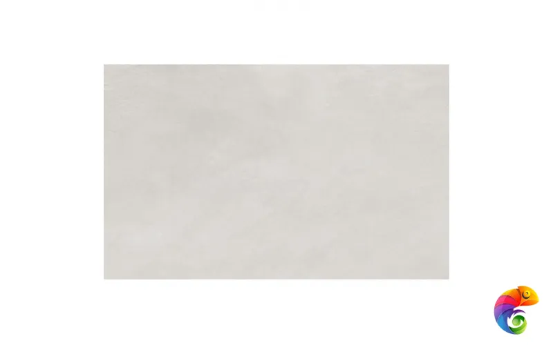 Плитка настенная Лилит серый низ 02 25х40 010100001150