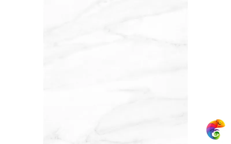 Керамогранит Сапфир светлый КГ 01 40х40 010400000962