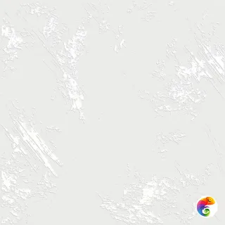 Борнео 40х40  **