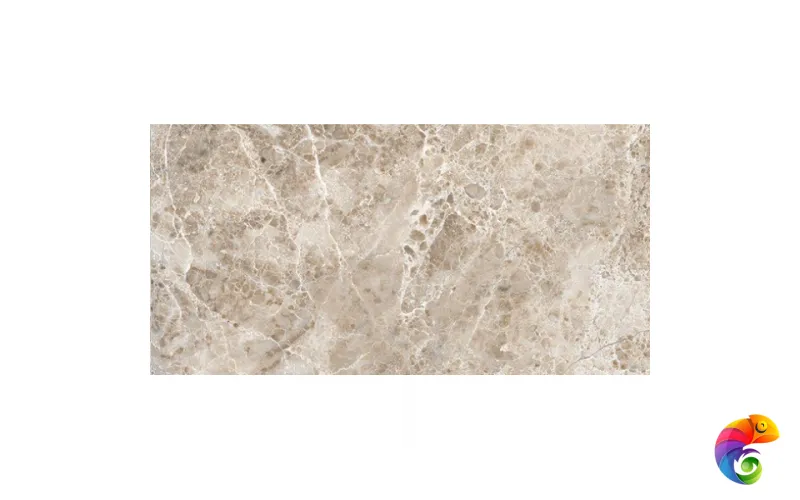 Керамогранит ALICANTE бежевый Ретт. 60х120х11 