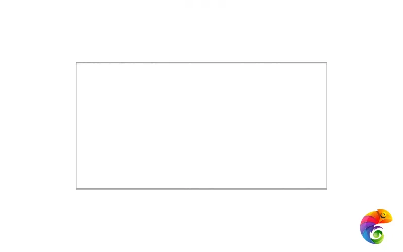 Плитка настенная Мирабель 7 белая 30х60 
