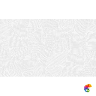 Nature white белый 04 30х50 010100001404