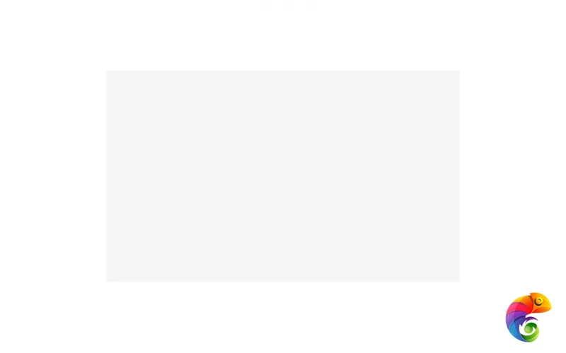 Плитка настенная Nature white белый 01 30х50 010100001402