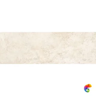 Намиб 3 бежевый 30х90